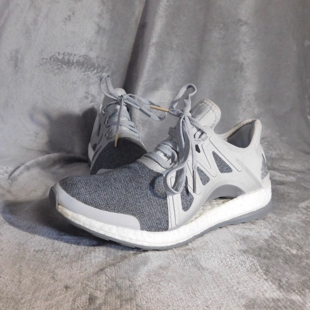 Adidas Pure Boost